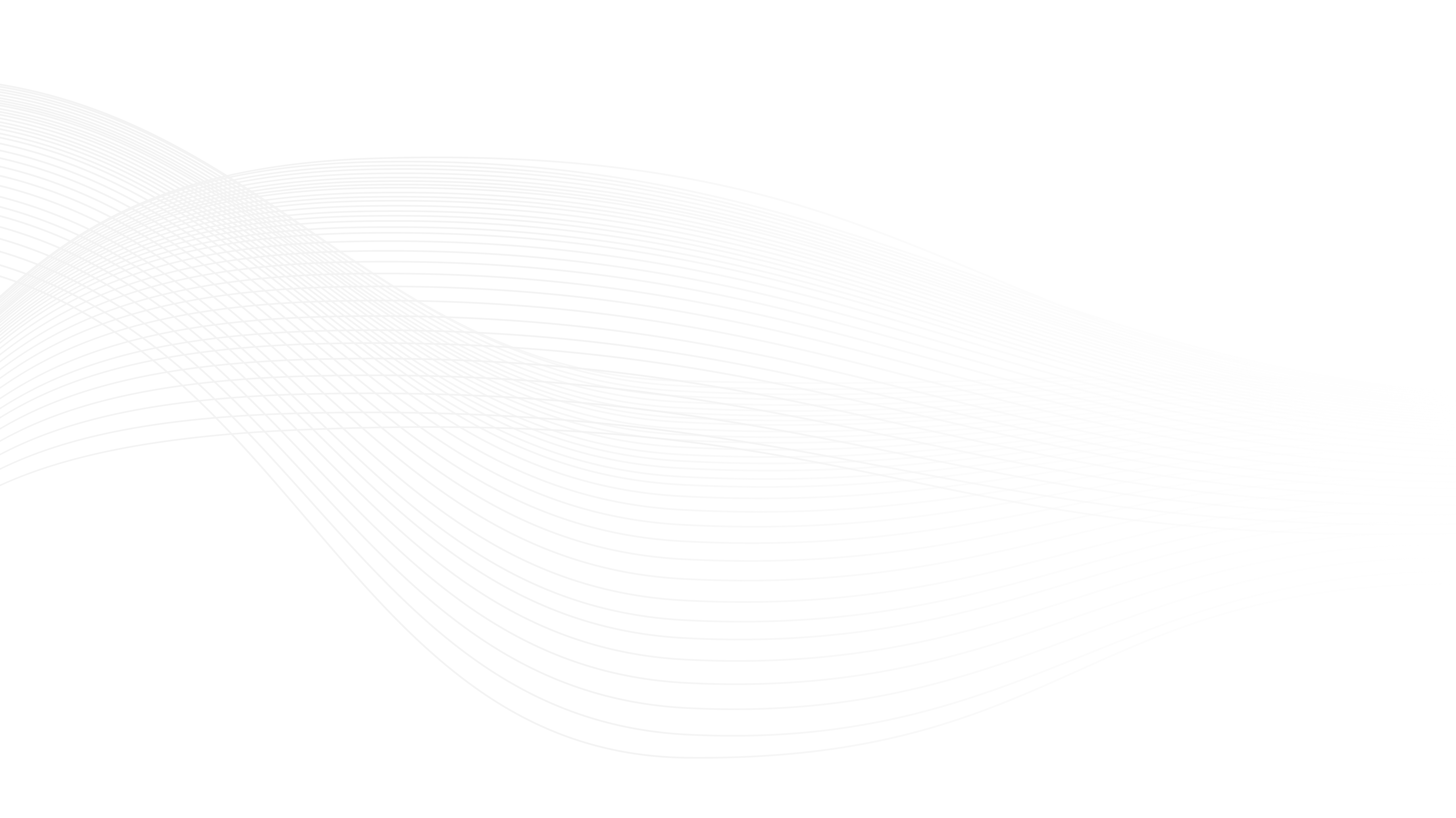 bg_img_backup_block113-1_j1