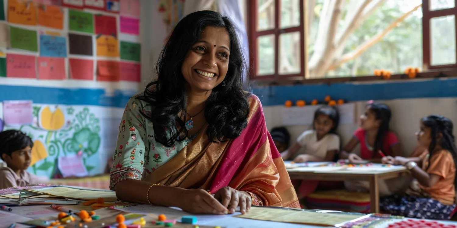 bg_sec_img_spokenenglishcourses1_home2_page1_sctn15